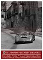 192 Alfa Romeo 33.2 M.Casoni - L.Bianchi b - Prove (3)
